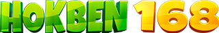 Hokben168